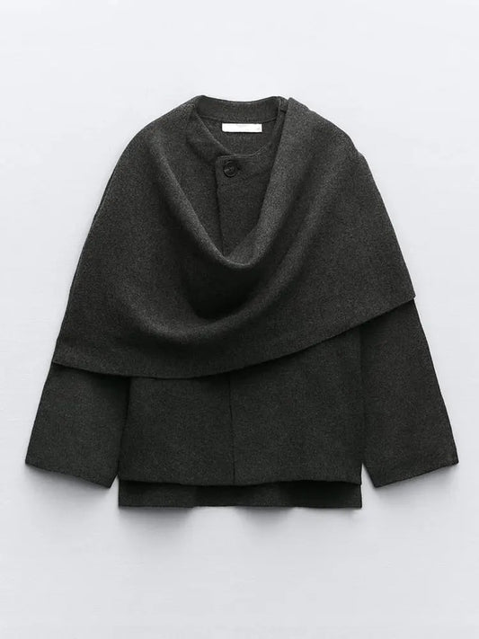 LD | Elegante sjaaljas